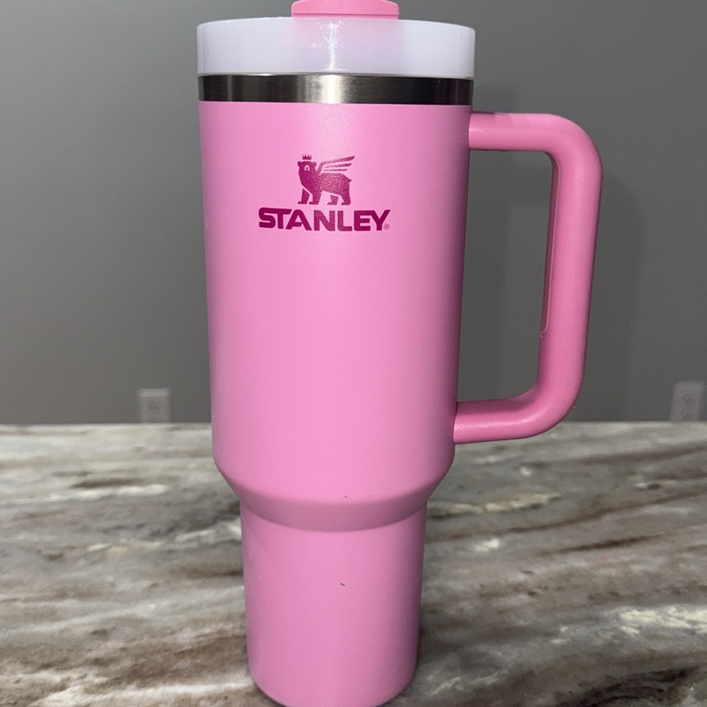 Stanley - Picture 2 of 5